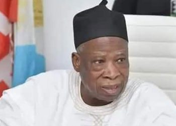 Beware of fraud, opposition warns INEC, APC recants
