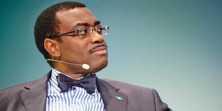 AfDB provides over $1.1bn to 20,500 Nigerian MSMEs