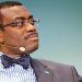 AfDB provides over $1.1bn to 20,500 Nigerian MSMEs