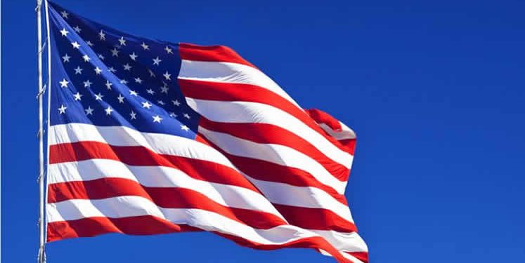 Terrorists planning attack on US, UK warns citizens