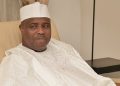 Sokoto bags World Bank award for excellence