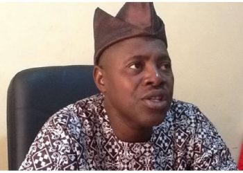 Impeached Ekiti speaker heads for court