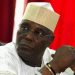 Controversy surrounds Atiku convoy attack in Borno