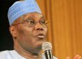 Women, youths worst hit by APC failure – Atiku