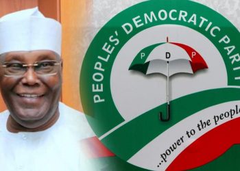 Atiku pledges $10bn for youths, women employment