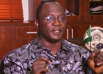 Naira depreciation, inflation erode workers’ N25tn salaries