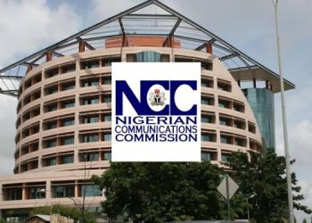 NCC meets stakeholders ahead of 5G Auction