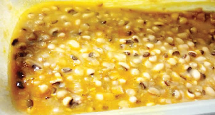 Lawyers demand probe of proposed N22.44bn to feed prisoners