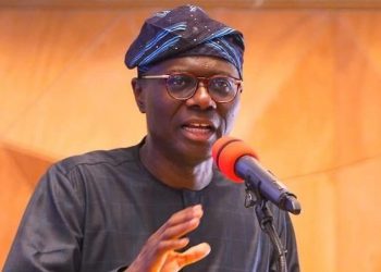 Training drivers will reduce road crashes – Lagos govt