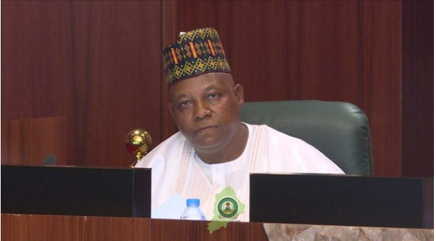 Shettima’s comments on Obi irresponsible, reckless – LP