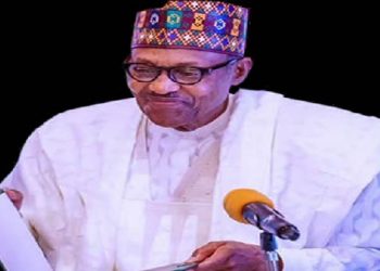 Lead Nigeria to COP27, Buhari directs environment minister