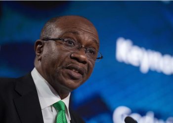 ICAN advises CBN on naira redesign, economic growth