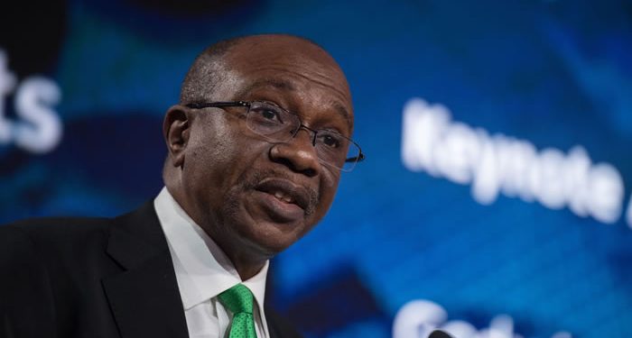 ICAN advises CBN on naira redesign, economic growth