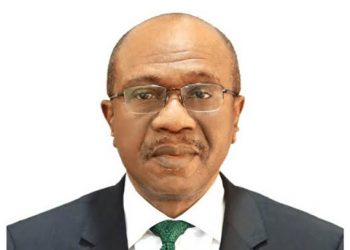 Senate summons finance minister, Emifiele over N500bn payment