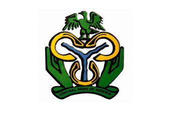 CBN disburses N1tn to Anchor Borrowers Programme farmers
