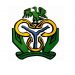 CBN disburses N1tn to Anchor Borrowers Programme farmers