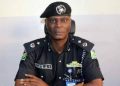 Osun’s new CP reads riot act to criminals