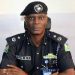 Osun’s new CP reads riot act to criminals