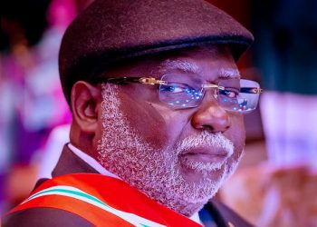 CJN okays 300 judges for election cases