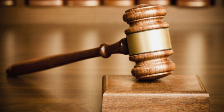Two arraigned for mishandling corpse in Ibadan