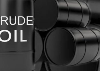 Nigeria’s oil production surpasses 1mbpd, FG battles theft