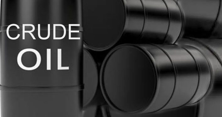 Nigeria’s oil production surpasses 1mbpd, FG battles theft