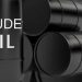 Nigeria’s oil production surpasses 1mbpd, FG battles theft