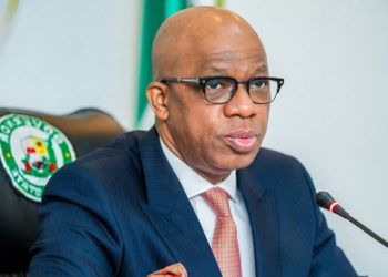 Ogun govt plans N3bn refinery project