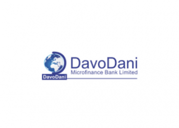 DavoDani MfB rebrands