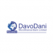 DavoDani MfB rebrands