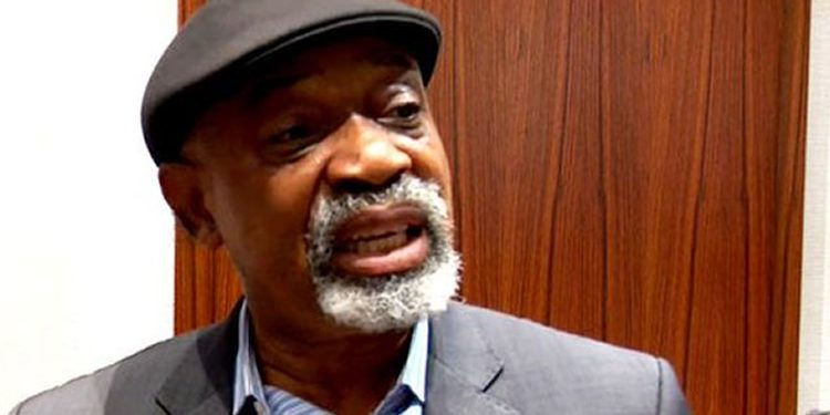 Drama as FG clears medical lecturers’ salary backlog