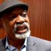 Drama as FG clears medical lecturers’ salary backlog