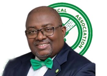 Subject presidential candidates, others to psychiatric test – NMA