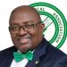 Subject presidential candidates, others to psychiatric test – NMA