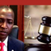 Contempt: Submit yourself to prison, lawyer tells Bawa