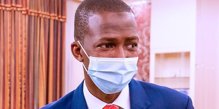 EFCC to appeal chairman’s conviction