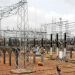 FG constructs six substations, boosts transmission by 1,000MW