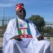 Tinubu campaign: VIPs hit Plateau with 30 private, chartered jets