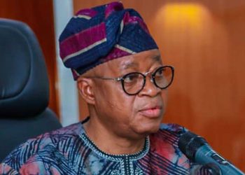 Osun kingmakers shun monarch’s selection meeting, govt reacts