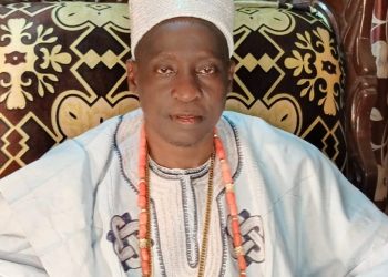 IPAPO DAY 2022/ GOLDEN JUBILEE OF IPAPO DESCENDANTS UNION