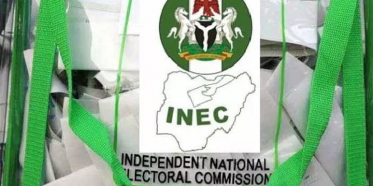 Attacks: Police to tighten security at INEC offices