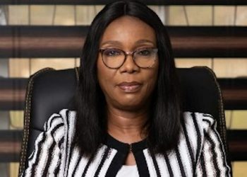 Agency arrests civil servants, retirees over N4.8bn fraud