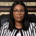 Agency arrests civil servants, retirees over N4.8bn fraud