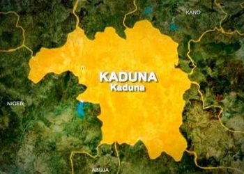 Two farmers killed in Kaduna landmine explosion