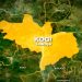 Kogi wins World Bank awards