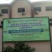 LASPPPA seals building, threatens legal action