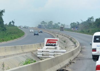 Lagos-Ibadan Exp kidnappings: S-West in danger