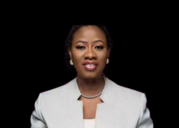 65,000 women benefitted from Lagos empowerment programmes — Commissioner