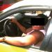 FG to support female commercial drivers