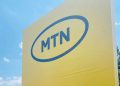 5G vital for Africa growth, development – MTN